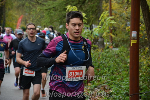 Les Foulees du Dragon 2025/FDRAGON_2025_04702.JPG